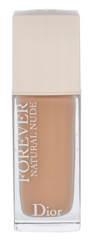 Dior Forever Natural Nude 24H Wear Foundation 30 ml