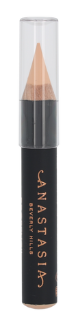 Anastasia Beverly Hills Pro Pencil 2.48 g