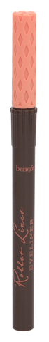 Benefit Roller Liner 1 ml