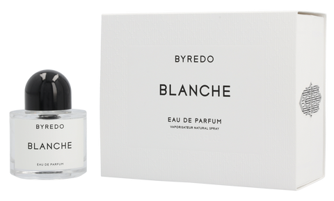 Byredo Blanche Edp Spray 50 ml