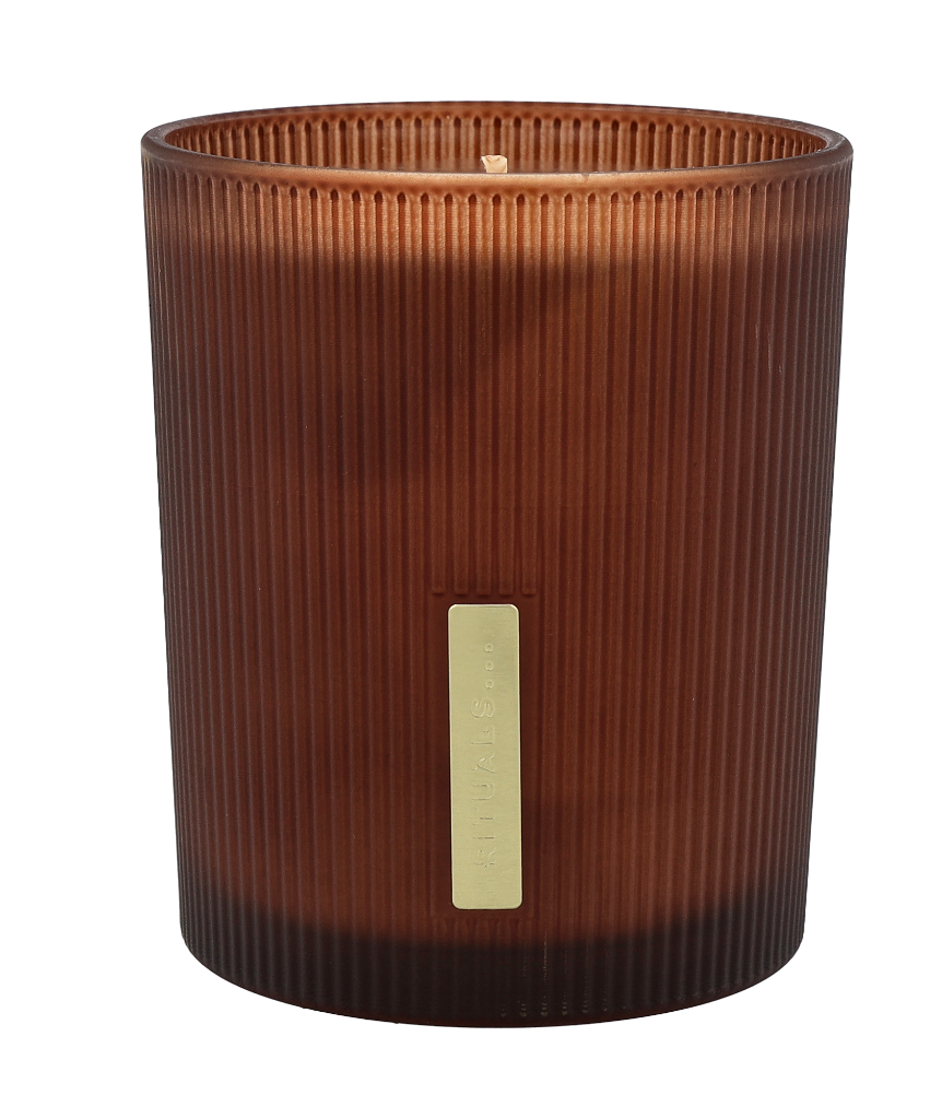 Rituals Mehr Scented Candle 290 g