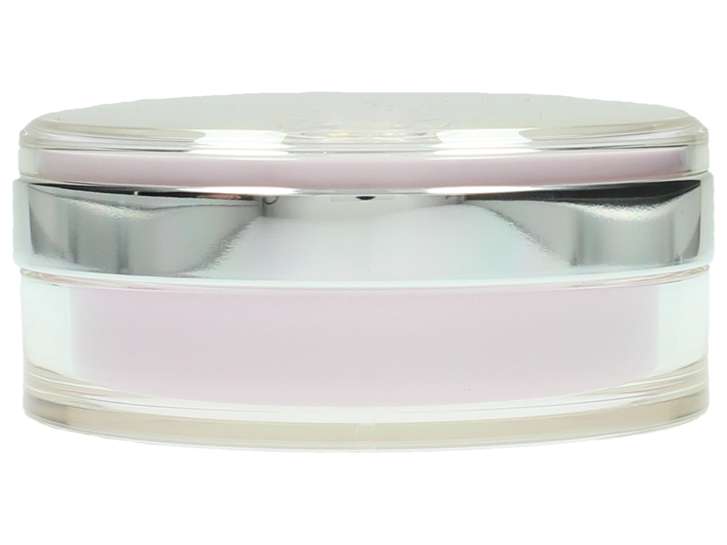 Chanel Chance Body Satin Cream 200 g