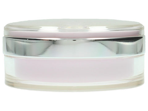 Chanel Chance Body Satin Cream 200 g