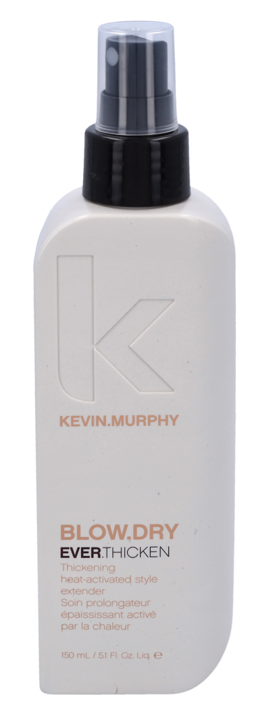 Kevin Murphy Ever Espesar Spray Seco 150 ml