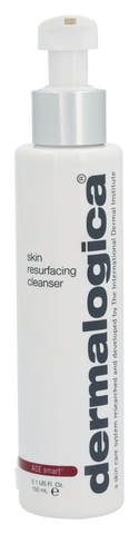Dermalogica AGESmart Skin Resurfacing Cleanser 150 ml