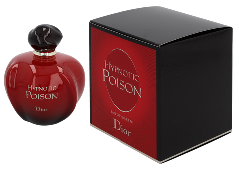 Dior Hypnotic Poison Edt Spray 150 ml