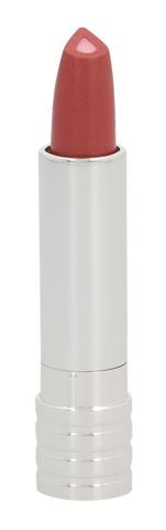 Clinique Dramatically Different Lipstick 3 g