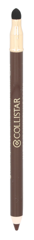 Collistar Professional vandtæt øjenblyant 1,2 ml