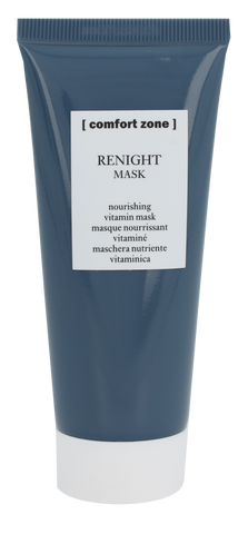 Comfort Zone Night Mask 60 ml