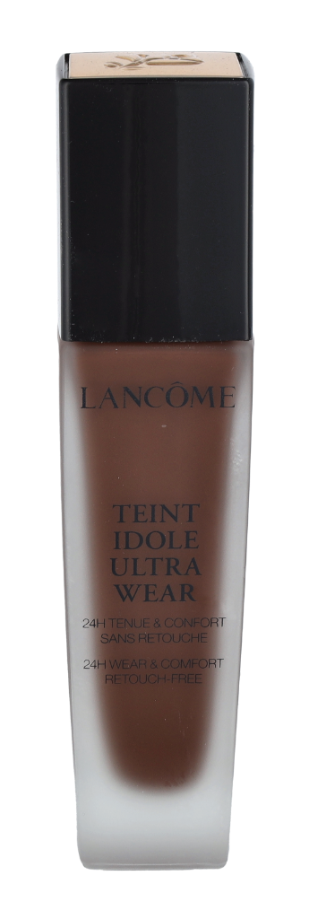 Lancome Teint Idole Ultra Wear 24H W&amp;C Base de Maquillaje SPF15 30 ml