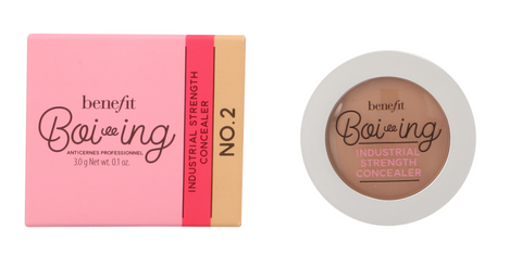 Benefit Boi-ing Industrial Strength Concealer 3 g
