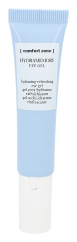 Comfort Zone Hydramemory Eye Cream Gel 15 ml