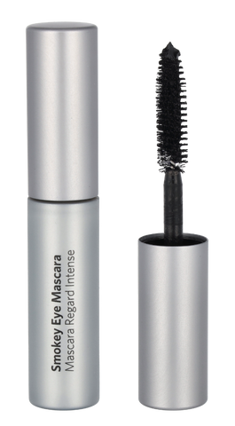 Bobbi Brown Smokey Eye Mascara 3 ml
