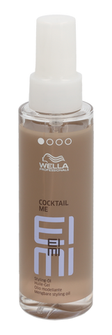 Wella Eimi - Cocktail Me Cocktailing Get Oil 95 ml
