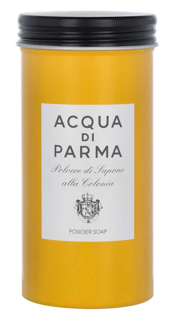 Acqua Di Parma Colonia Powder Soap 70 g