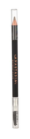 Anastasia Beverly Hills Perfect Brow Pencil 0.95 g