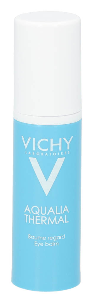 Vichy Aqualia Thermal Awakening Eye Balm 15 ml