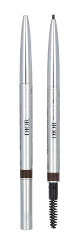 Dior Diorshow Brow Styler Pencil 0.09 g