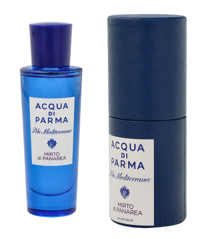 Acqua Di Parma Mirto Di Panarea Edt Spray 30 ml