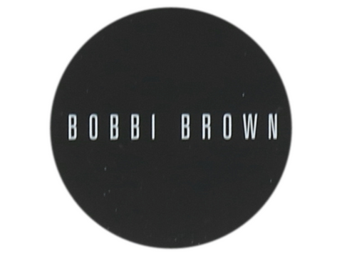 Bobbi Brown Corrector 1.4 g
