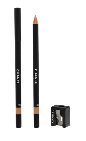 Chanel Le Crayon Khol Intense Eye Pencil 1.4 g