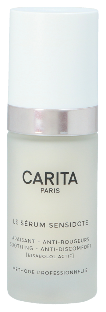 Carita Le Serum Sensidote 30 ml