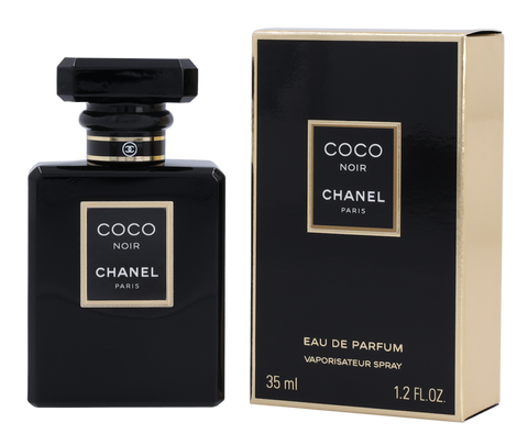 Chanel Coco Noir Edp Spray 35 ml