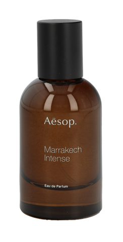 Aesop Men's Marrakech Intense Edp Spray 50 ml