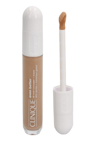 Clinique Even Better All Over Concealer + Eraser 6 ml