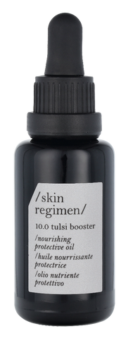 Comfort Zone Skin Regimen 10,0 Tulsi Booster 25 ml