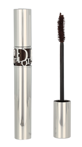 Dior Diorshow Iconic Overcurl Volume Mascara 6 g