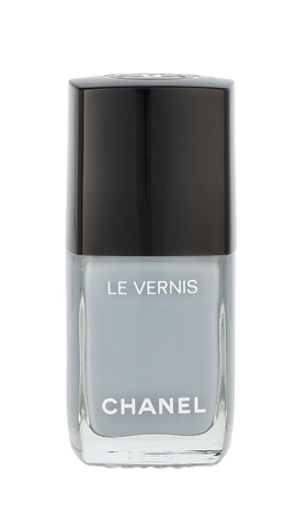 Chanel Le Vernis Longwear Nail Colour 13 ml