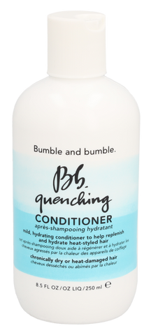 Bumble & Bumble Quenching Conditioner 250 ml