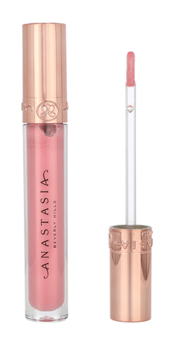 Anastasia Beverly Hills Lip Gloss 4.7 ml