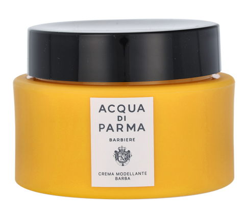 Acqua Di Parma Barbiere Beard Styling Cream 50 ml