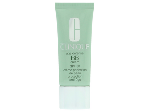 Clinique Age Defense BB Cream SPF30 40 ml