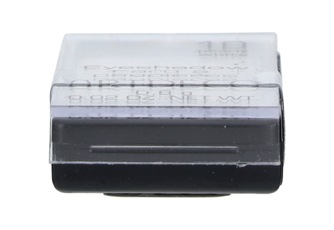 Artdeco Pearl Eyeshadow 0.8 g
