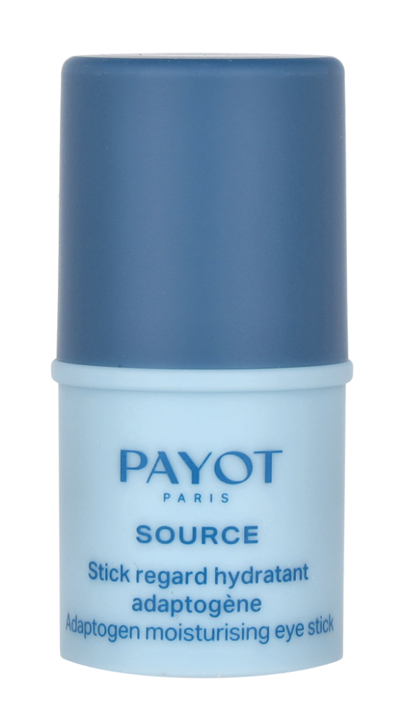 Payot Source Adaptogen Stick Hidratante para Ojos 4,5 g