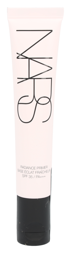 Nars Radiance Primer SPF35 30 ml