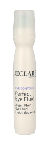 Declare Eyecontour Perfect Eye Fluid 15 ml