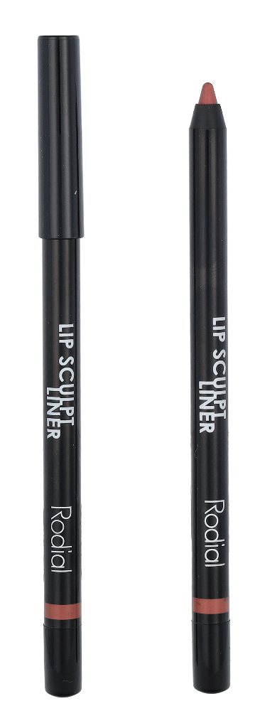 Rodial Lip Sculpt Liner 1,2 g