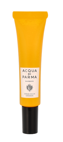 Acqua Di Parma Barbiere Moisturising Eye Cream 15 ml