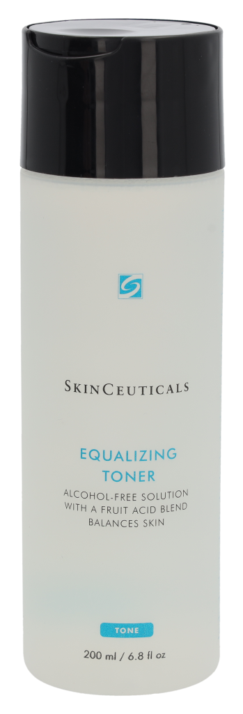 SkinCeuticals Equalizing Toner 200 ml
