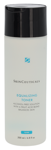 SkinCeuticals Equalizing Toner 200 ml