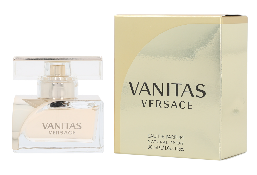 Versace Vanitas Edp Spray 30 ml