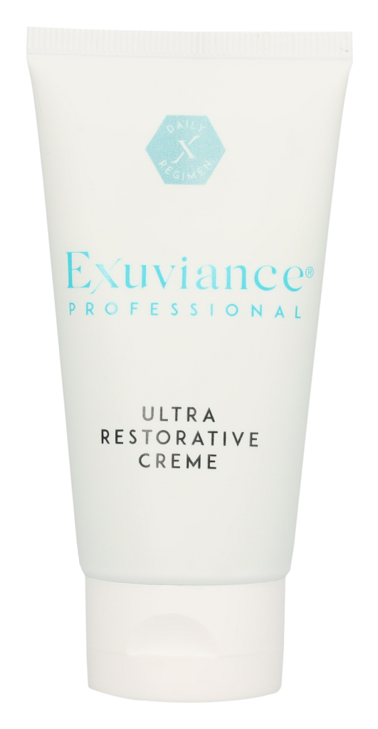 Exuviance Crema Ultra Restauradora 50 gr