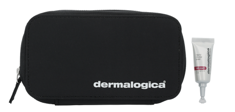 Dermalogica AGESmart Rapid Reveal Peel - 10 Pcs 30 ml