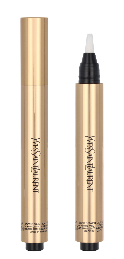YSL Touche Eclat Radiant Touch 2,5 ml