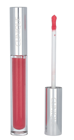 Clinique Pop Plush Creamy Lip Gloss 3.4 ml
