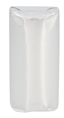 Clinique Facial Soap Bar - Extra Mild 100 g